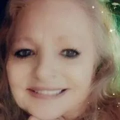 Redandjungleman photo on Jungo Live