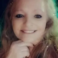 Redandjungleman photo on Jungo Live