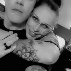 Inkdcpl1 photo on Jungo Live