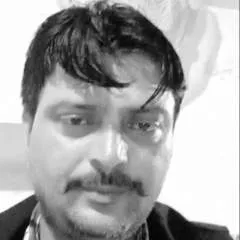 Shiva Dixit photo on Jungo Live