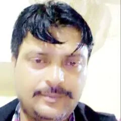 Shiva Dixit photo on Jungo Live