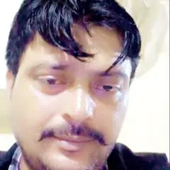 Shiva Dixit photo on Jungo Live