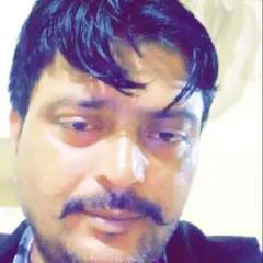 Shiva Dixit photo on Jungo Live