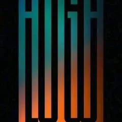 Jave Jammal photo on Jungo Live