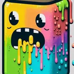 Jave Jammal photo on Jungo Live