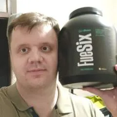 Oleh photo on Jungo Live