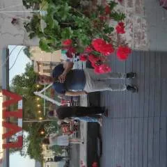 Oleh photo on Jungo Live