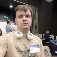 Oleh photo on Jungo Live