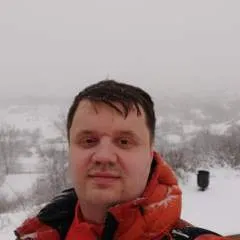 Oleh photo on Jungo Live