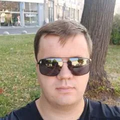 Oleh photo on Jungo Live