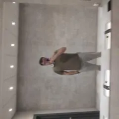 Oleh photo on Jungo Live