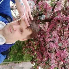 Oleh photo on Jungo Live