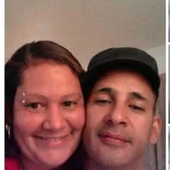 Cachac photo on Jungo Live