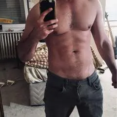 Smoothyjon photo on Jungo Live