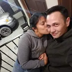 Coupleseekingfun........ photo on Jungo Live