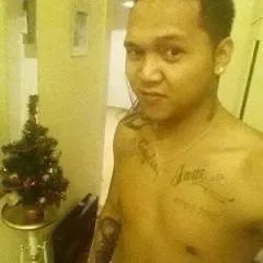 Jordan34 photo on Jungo Live