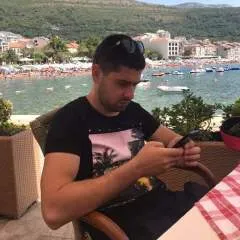 Alorois photo on Jungo Live