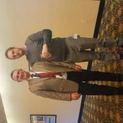 Snboarder61 photo on Jungo Live