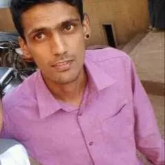 Sam photo on Jungo Live