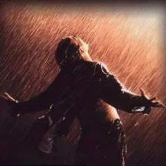 Whisperer photo on Jungo Live