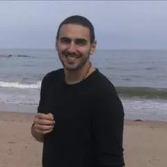 Gulicius photo on Jungo Live