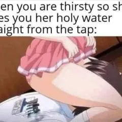 Gulicius photo on Jungo Live