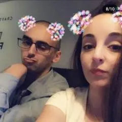 Gulicius photo on Jungo Live