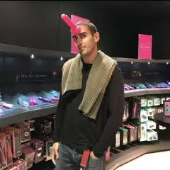 Gulicius photo on Jungo Live