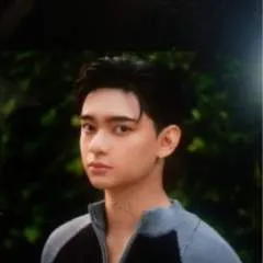 Ridhoy Rs photo on Jungo Live