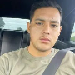 Jj photo on Jungo Live