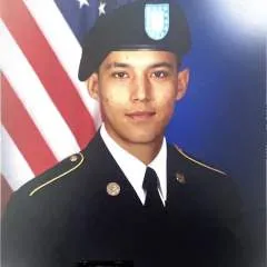 Jj photo on Jungo Live