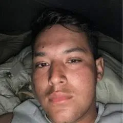 Jj photo on Jungo Live