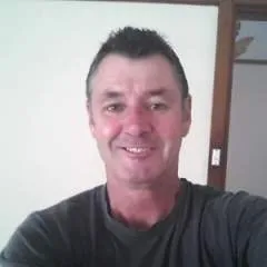 Make00 photo on Jungo Live