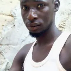 Alka photo on Jungo Live