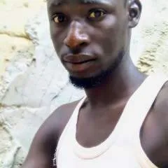 Alka photo on Jungo Live