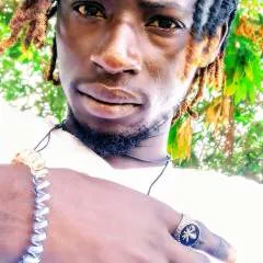 Alka photo on Jungo Live