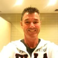 Make00 photo on Jungo Live