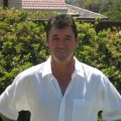 Make00 photo on Jungo Live