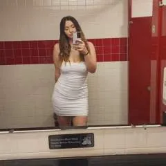 Kay photo on Jungo Live