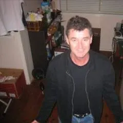 Make00 photo on Jungo Live