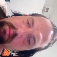 Canineurslut photo on Jungo Live