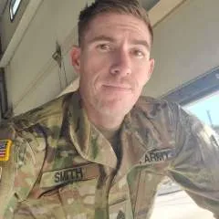 Justin photo on Jungo Live