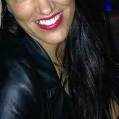 Carlo & Cristina photo on Jungo Live