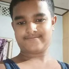 Babu photo on Jungo Live