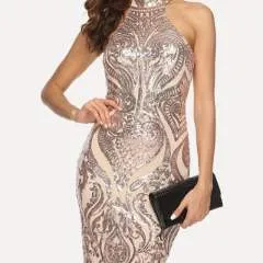 Mahi photo on Jungo Live