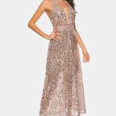 Mahi photo on Jungo Live