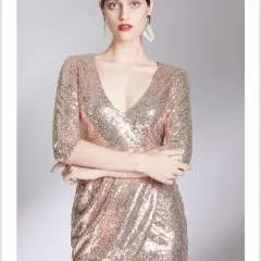 Mahi photo on Jungo Live