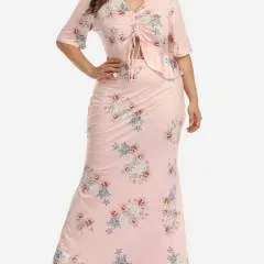 Mahi photo on Jungo Live