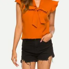 Mahi photo on Jungo Live