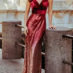 Mahi photo on Jungo Live